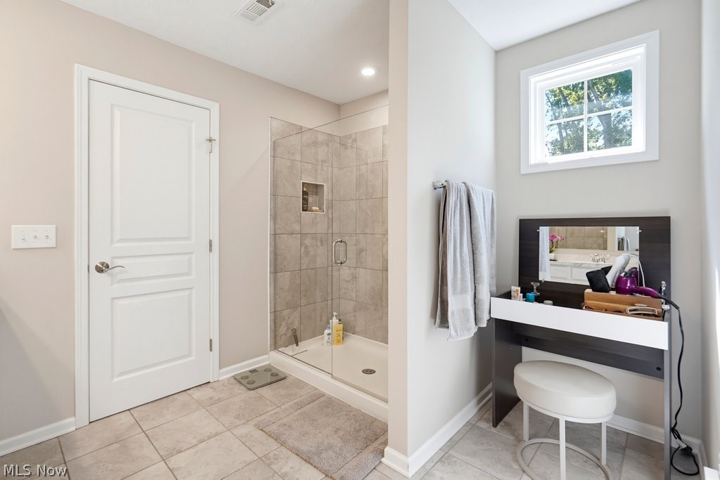 6973 Hawthorn Trace Independence OH 44131