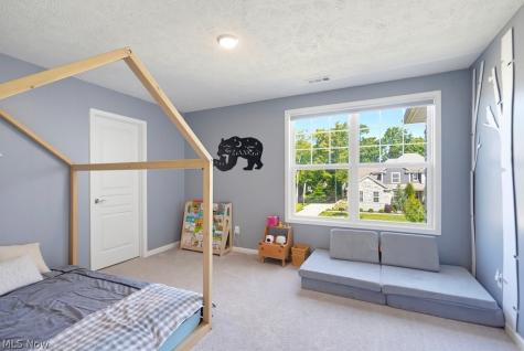 6973 Hawthorn Trace Independence OH 44131
