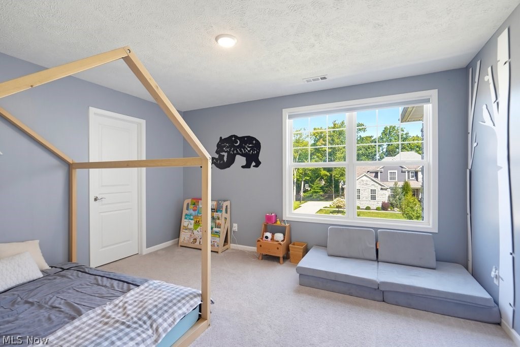 6973 Hawthorn Trace Independence OH 44131