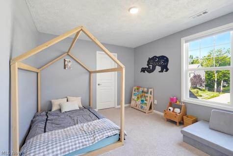 6973 Hawthorn Trace Independence OH 44131