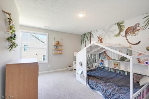 6973 Hawthorn Trace Independence OH 44131