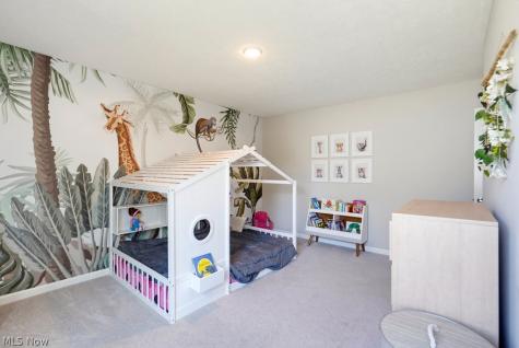 6973 Hawthorn Trace Independence OH 44131