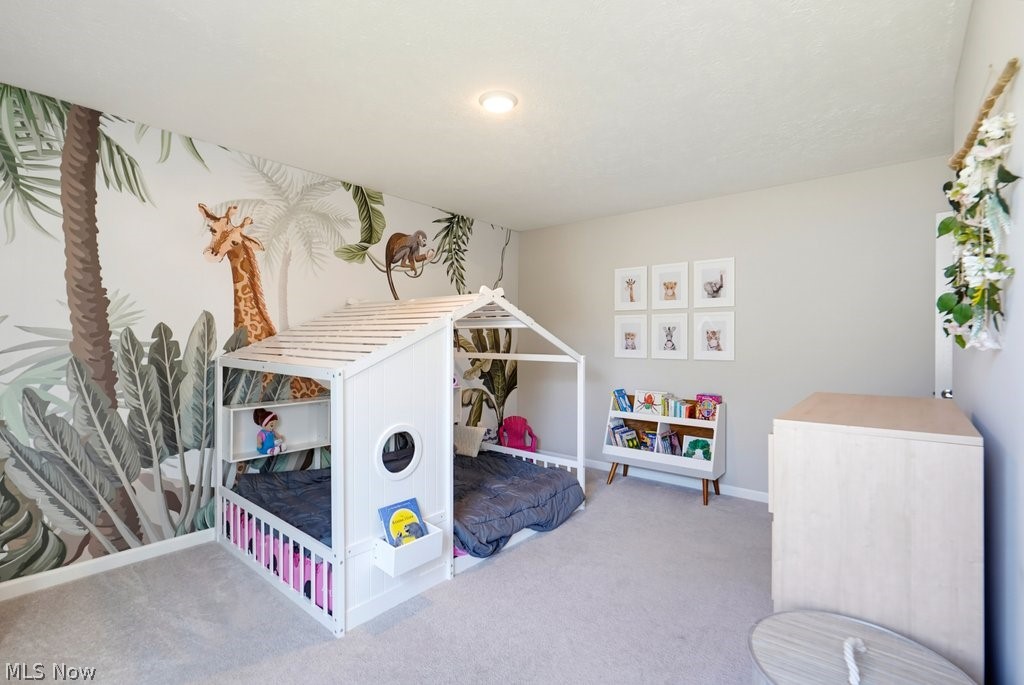 6973 Hawthorn Trace Independence OH 44131