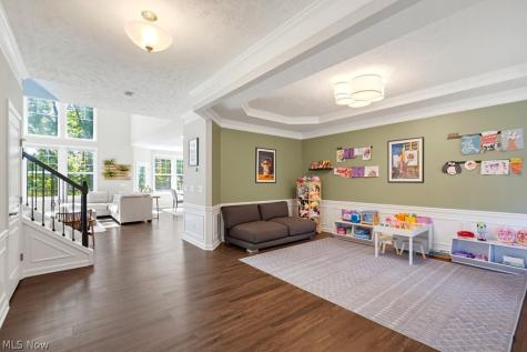6973 Hawthorn Trace Independence OH 44131