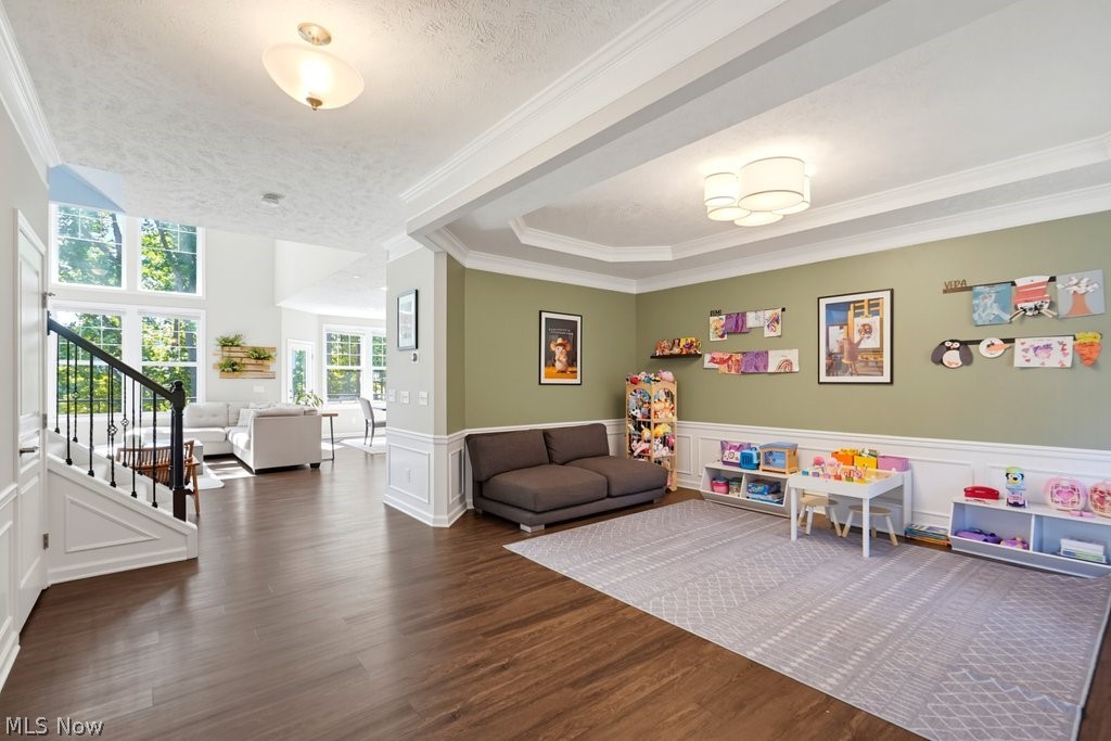 6973 Hawthorn Trace Independence OH 44131