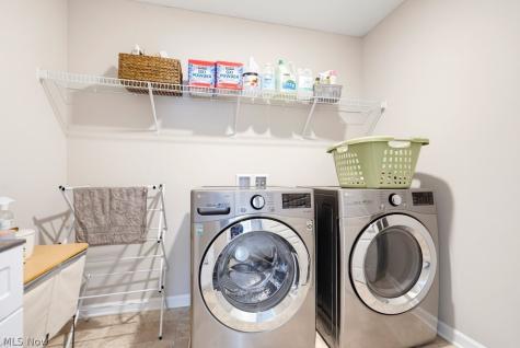 6973 Hawthorn Trace Independence OH 44131