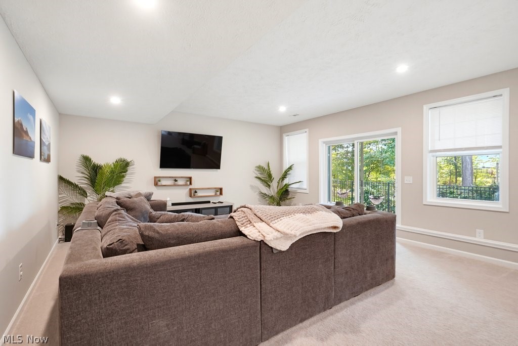 6973 Hawthorn Trace Independence OH 44131