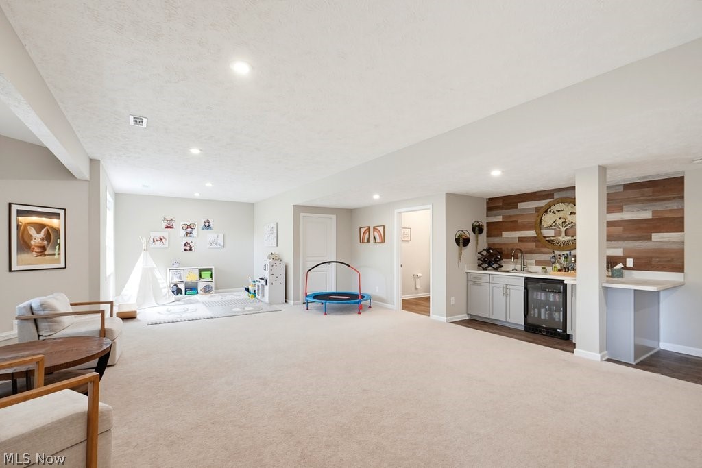 6973 Hawthorn Trace Independence OH 44131