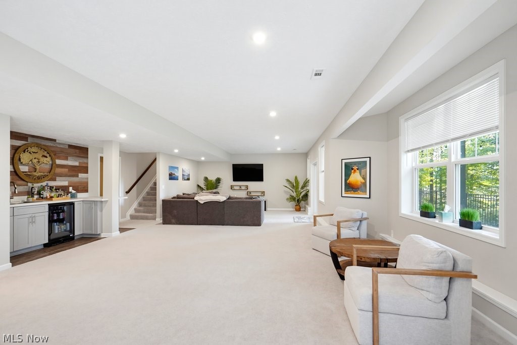 6973 Hawthorn Trace Independence OH 44131