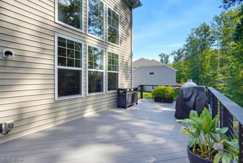 6973 Hawthorn Trace Independence OH 44131