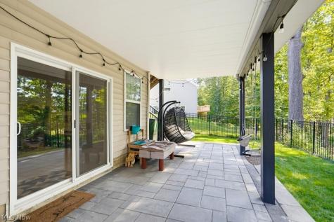 6973 Hawthorn Trace Independence OH 44131