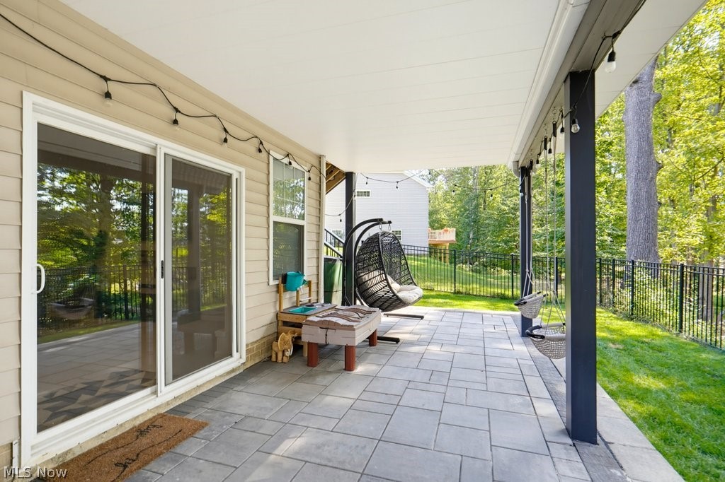 6973 Hawthorn Trace Independence OH 44131