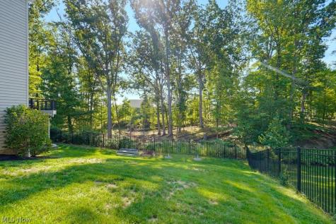 6973 Hawthorn Trace Independence OH 44131