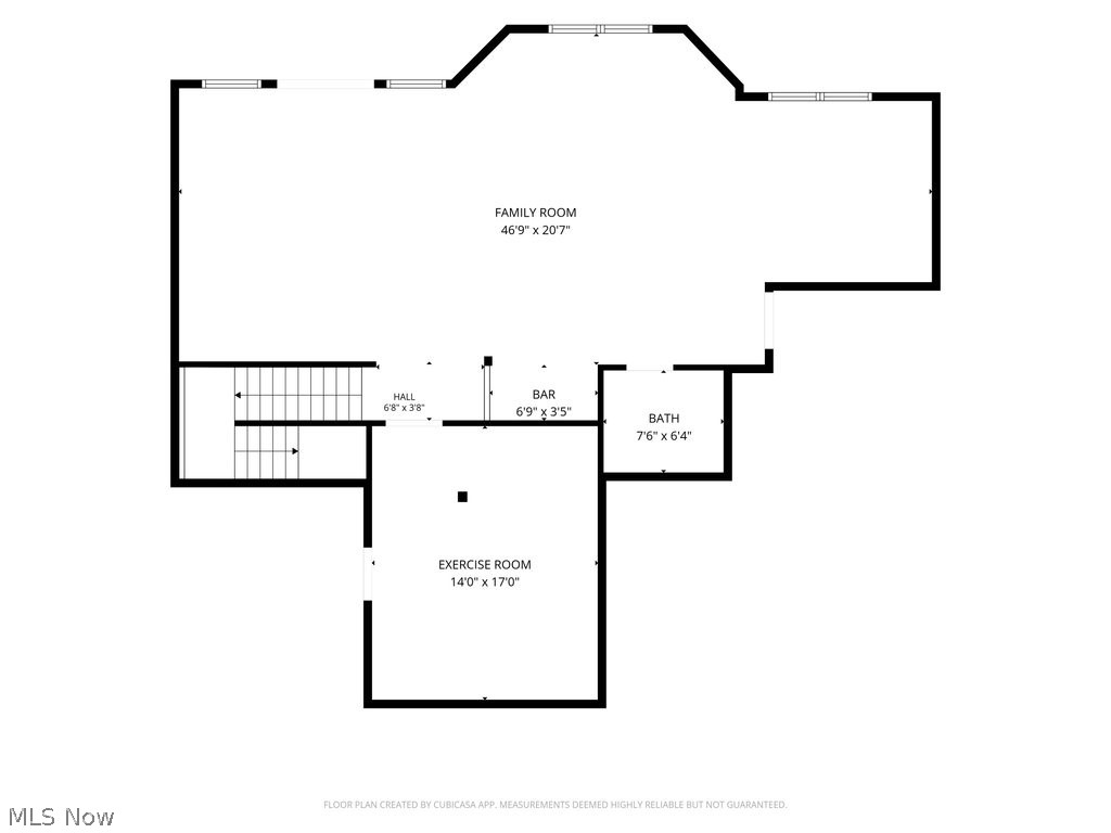 6973 Hawthorn Trace Independence OH 44131