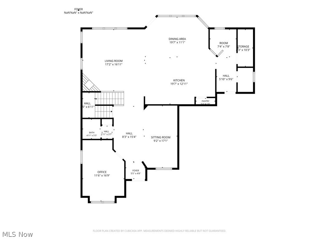 6973 Hawthorn Trace Independence OH 44131