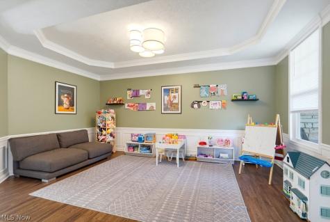 6973 Hawthorn Trace Independence OH 44131