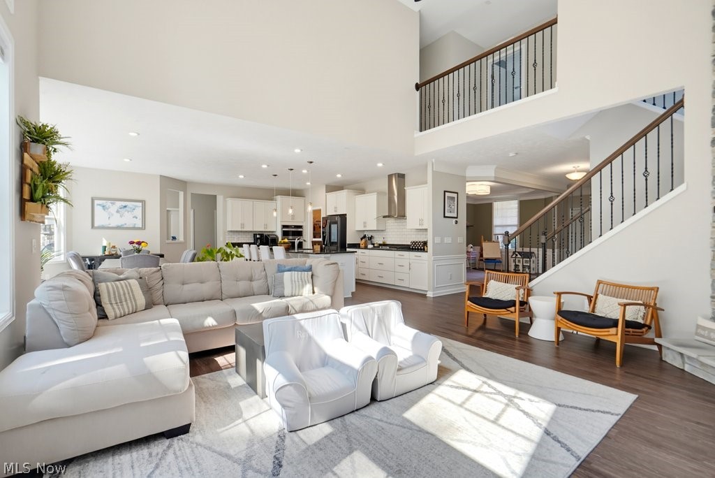 6973 Hawthorn Trace Independence OH 44131