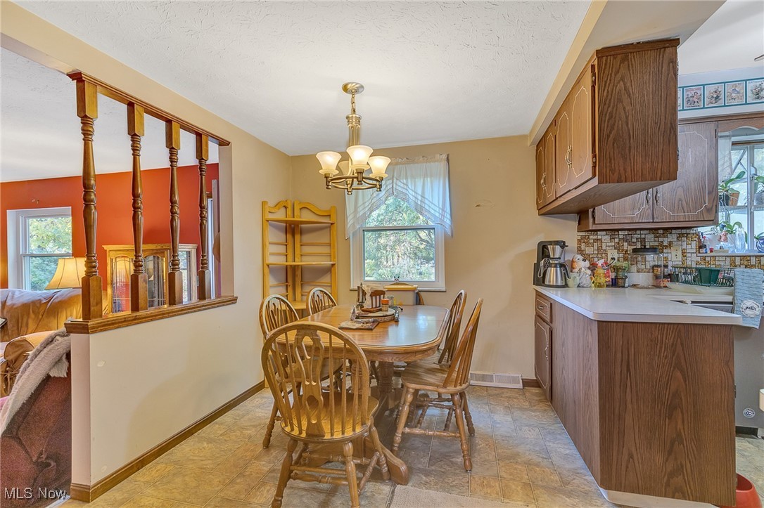 4666 Brendan Circle North Olmsted OH 44070