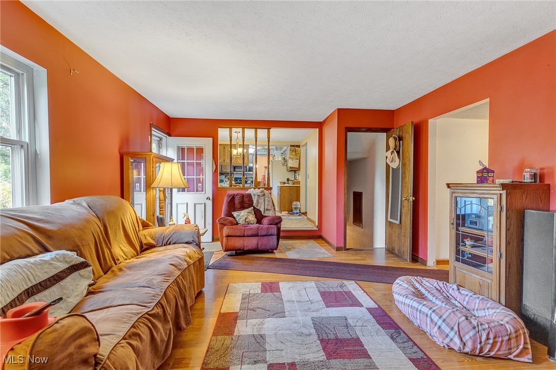 4666 Brendan Circle North Olmsted OH 44070