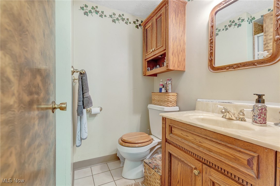 4666 Brendan Circle North Olmsted OH 44070