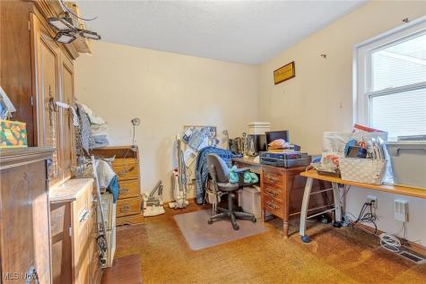 4666 Brendan Circle North Olmsted OH 44070