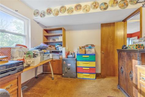 4666 Brendan Circle North Olmsted OH 44070