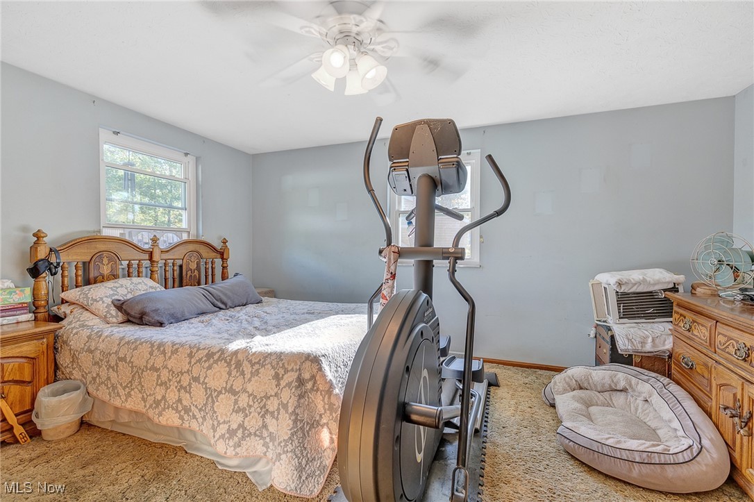 4666 Brendan Circle North Olmsted OH 44070