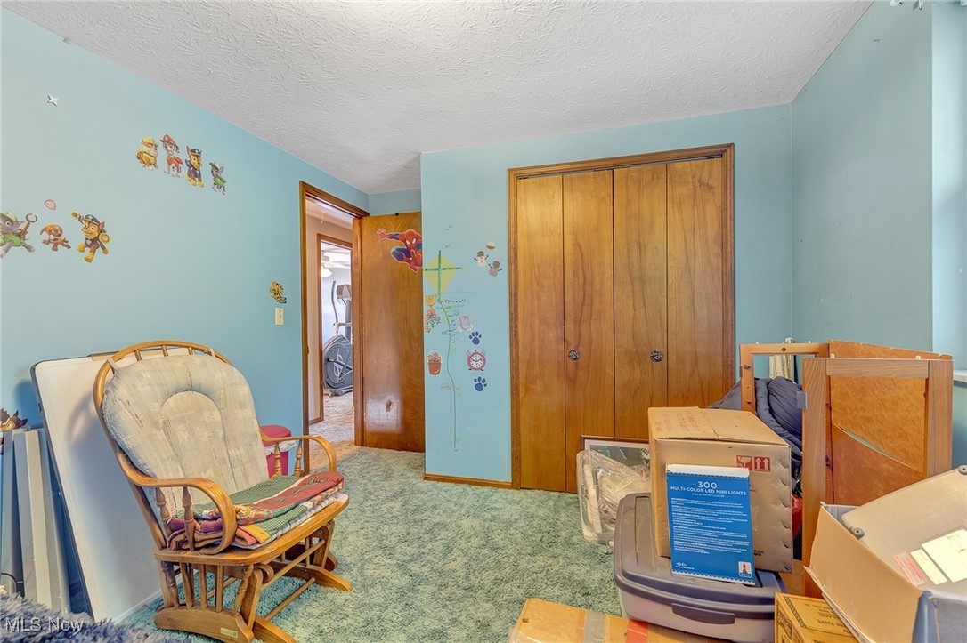 4666 Brendan Circle North Olmsted OH 44070