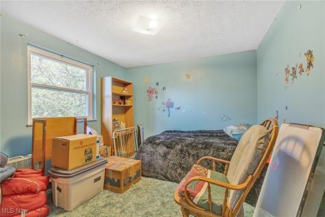 4666 Brendan Circle North Olmsted OH 44070