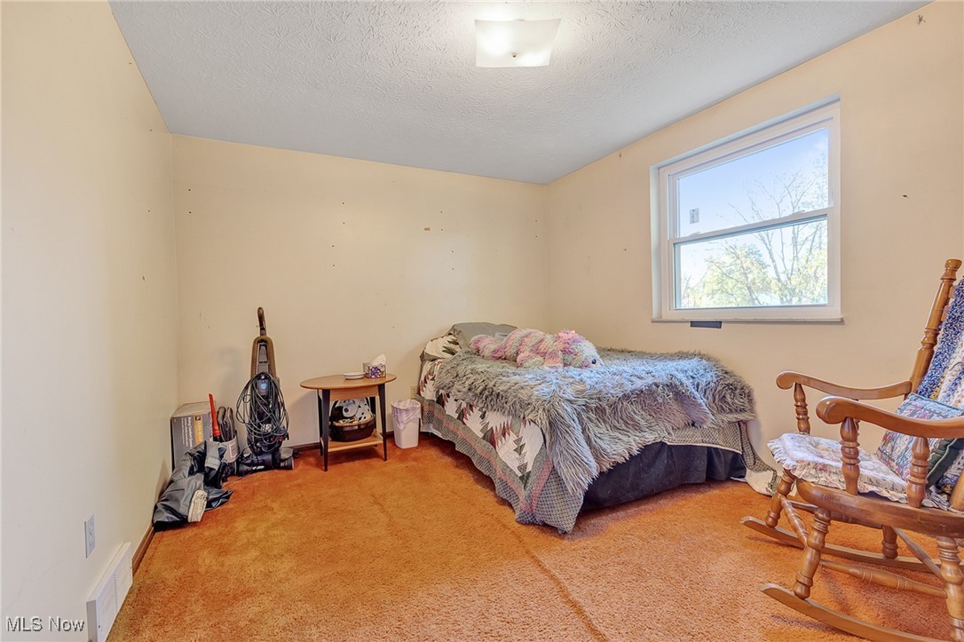 4666 Brendan Circle North Olmsted OH 44070