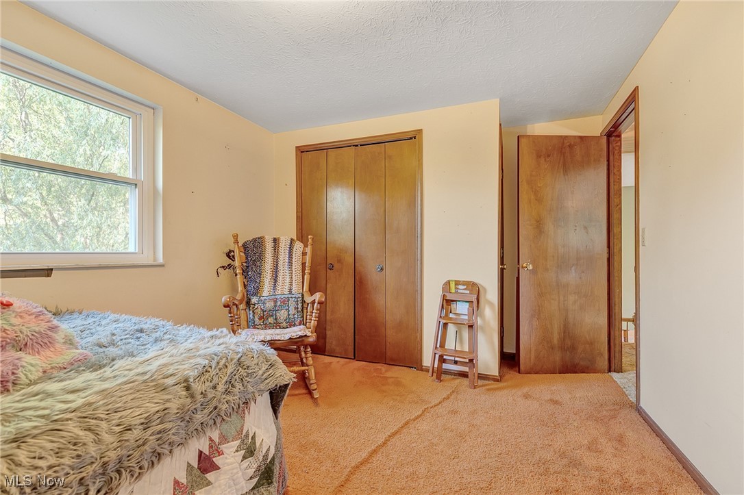 4666 Brendan Circle North Olmsted OH 44070