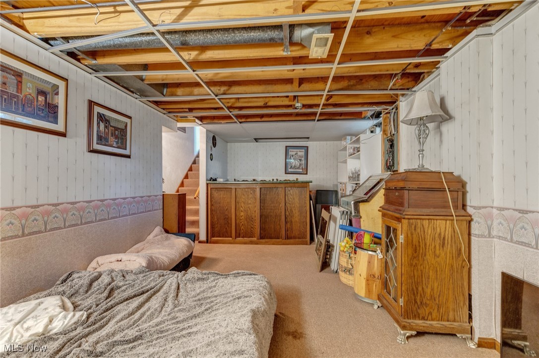 4666 Brendan Circle North Olmsted OH 44070