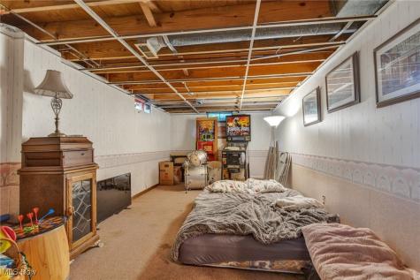 4666 Brendan Circle North Olmsted OH 44070