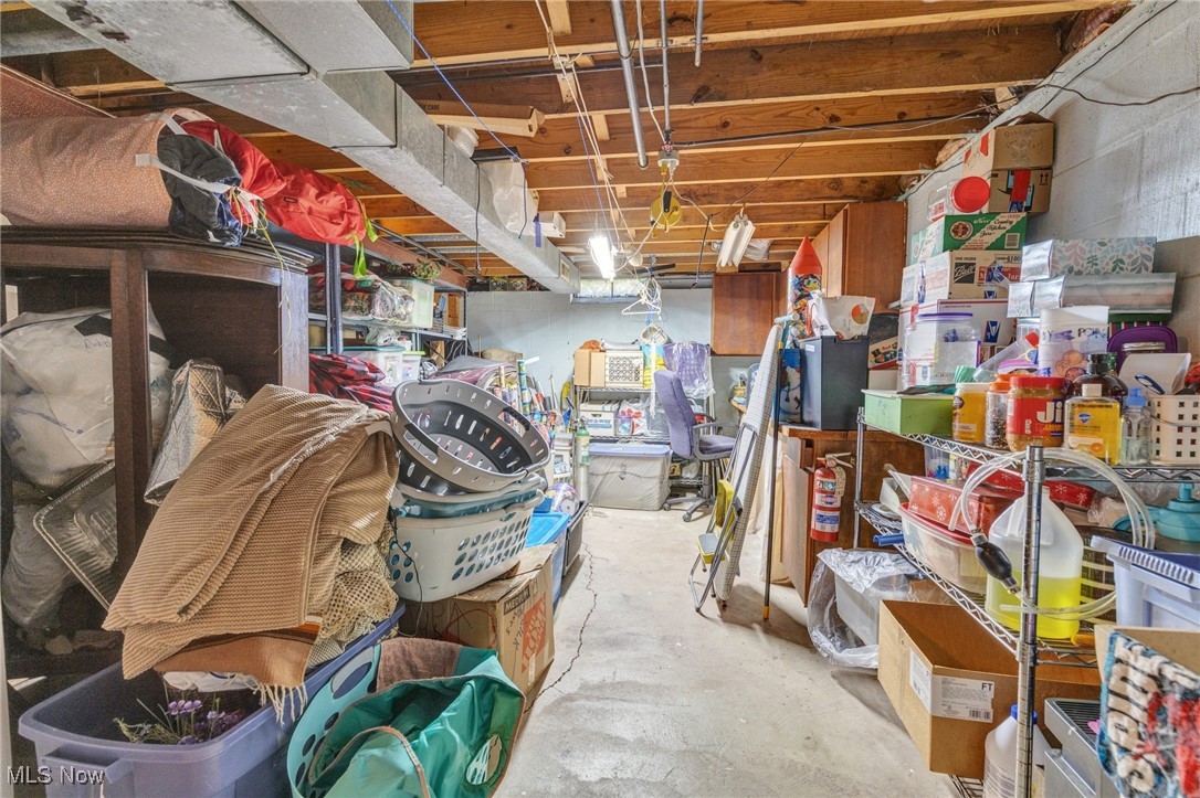 4666 Brendan Circle North Olmsted OH 44070