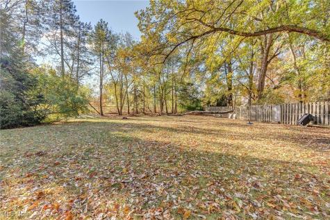 4666 Brendan Circle North Olmsted OH 44070