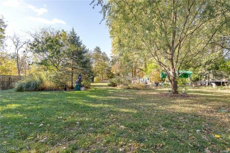 4666 Brendan Circle North Olmsted OH 44070