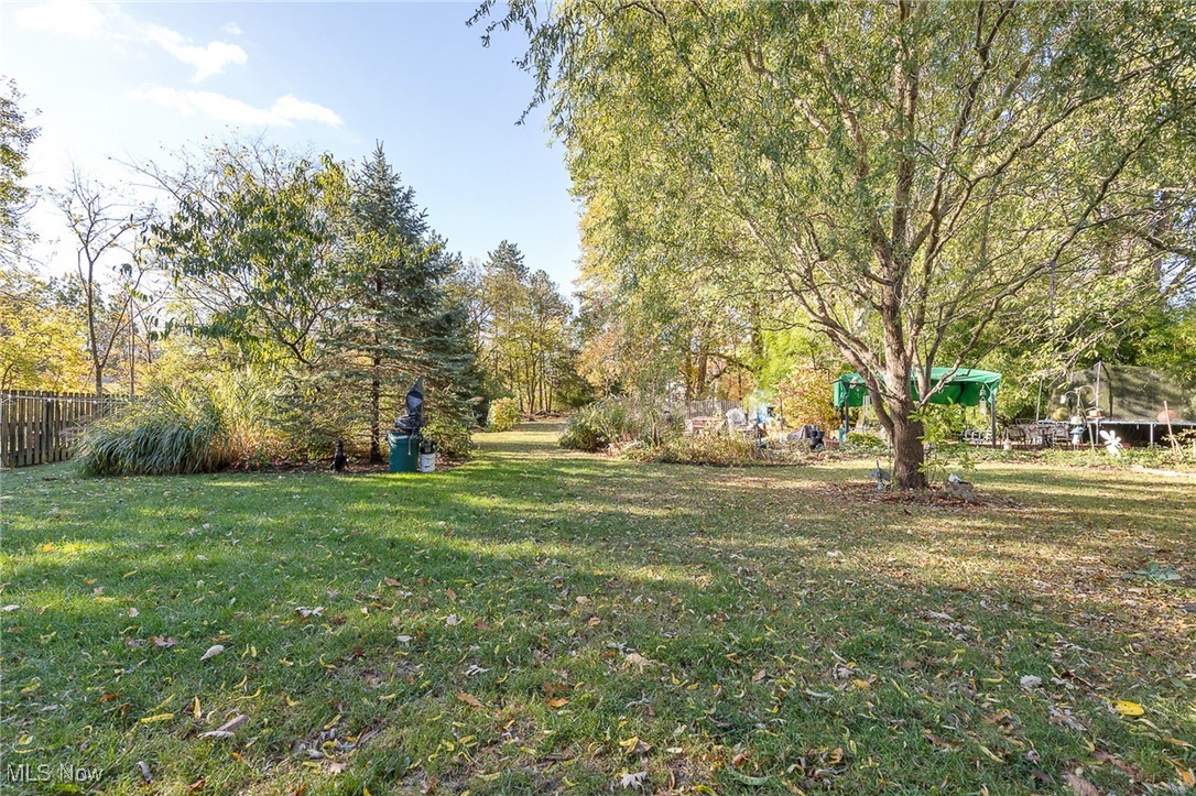 4666 Brendan Circle North Olmsted OH 44070