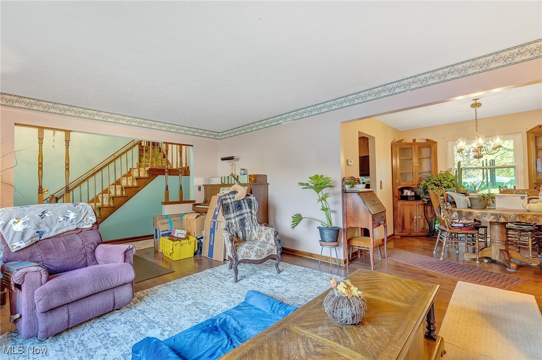 4666 Brendan Circle North Olmsted OH 44070