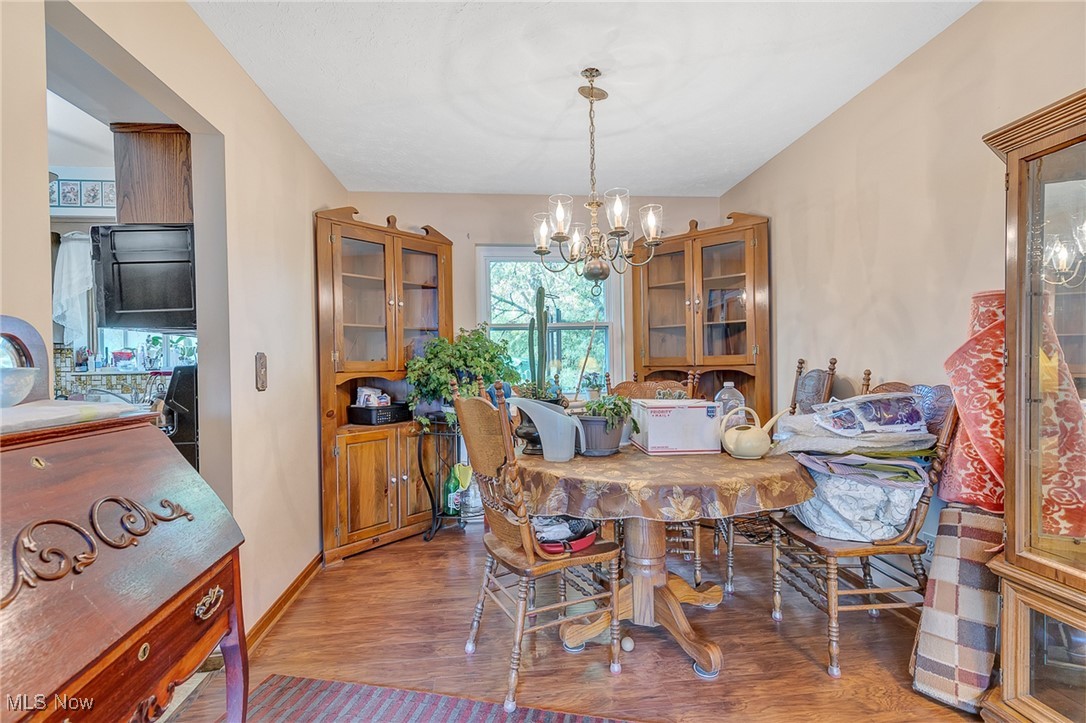 4666 Brendan Circle North Olmsted OH 44070