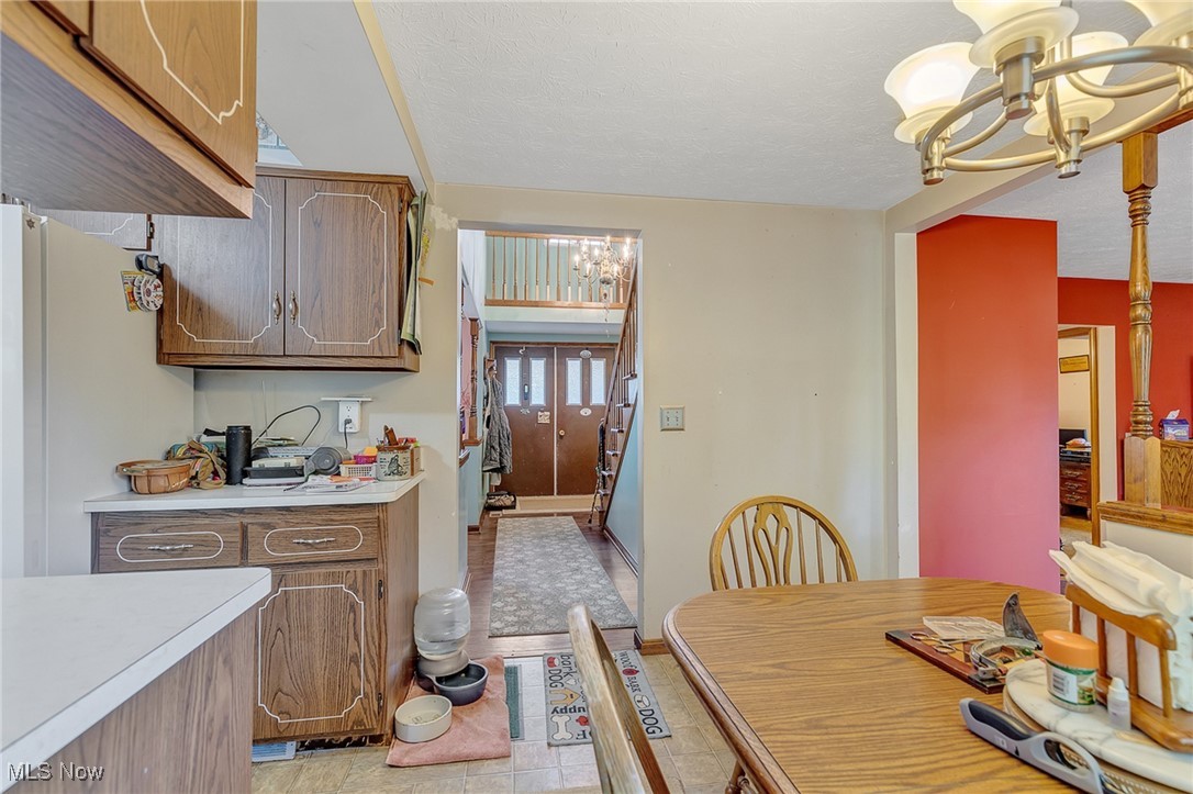 4666 Brendan Circle North Olmsted OH 44070