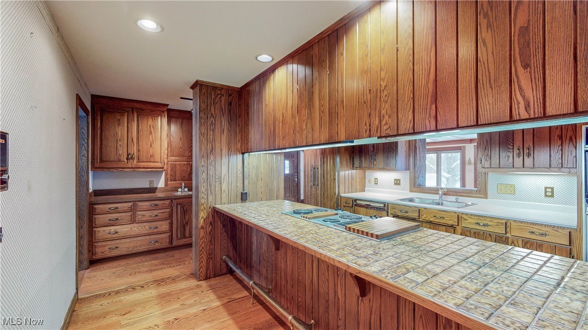 1091 Sand Run Road Akron OH 44313