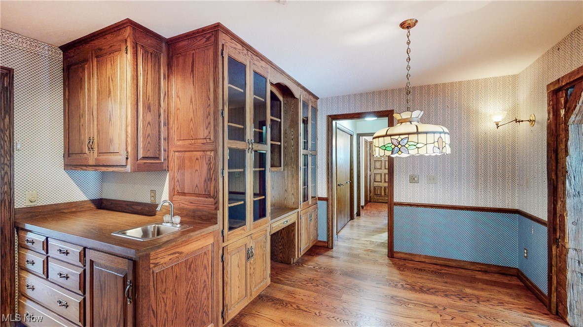 1091 Sand Run Road Akron OH 44313