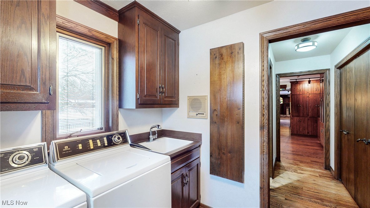 1091 Sand Run Road Akron OH 44313