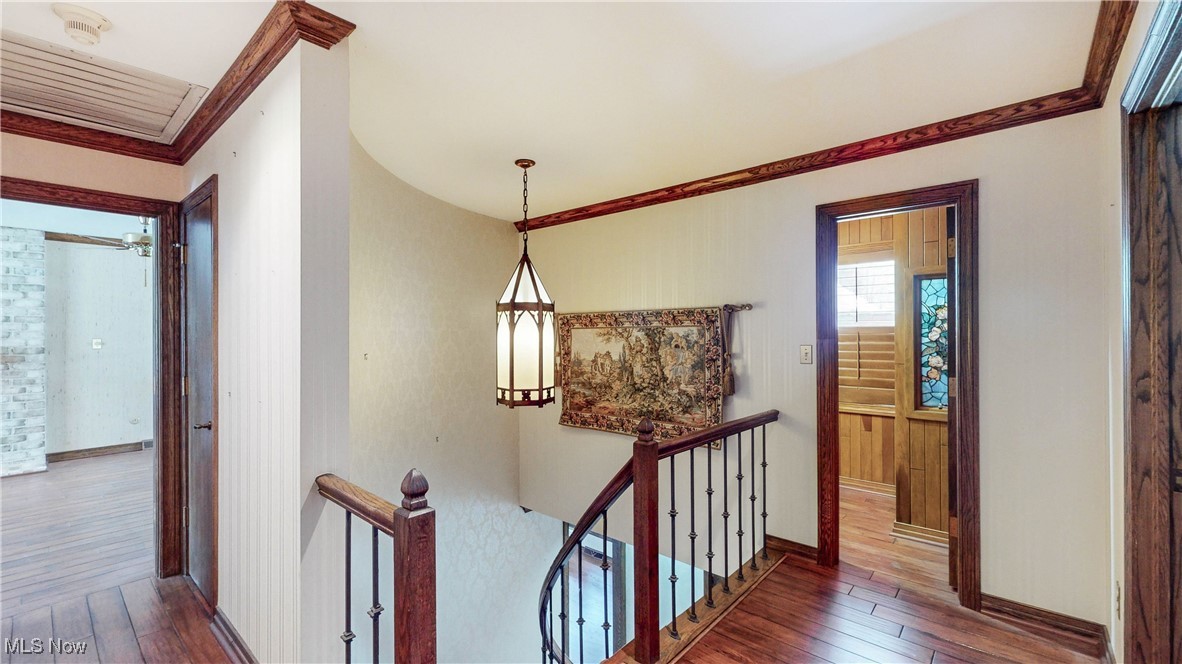 1091 Sand Run Road Akron OH 44313