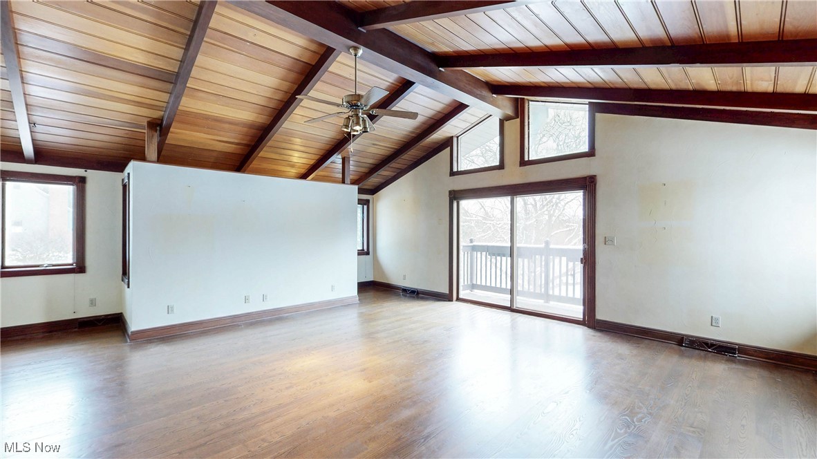 1091 Sand Run Road Akron OH 44313