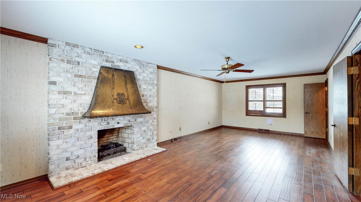 1091 Sand Run Road Akron OH 44313