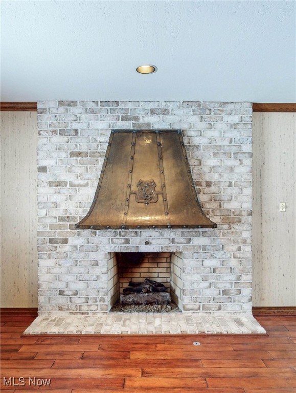 1091 Sand Run Road Akron OH 44313