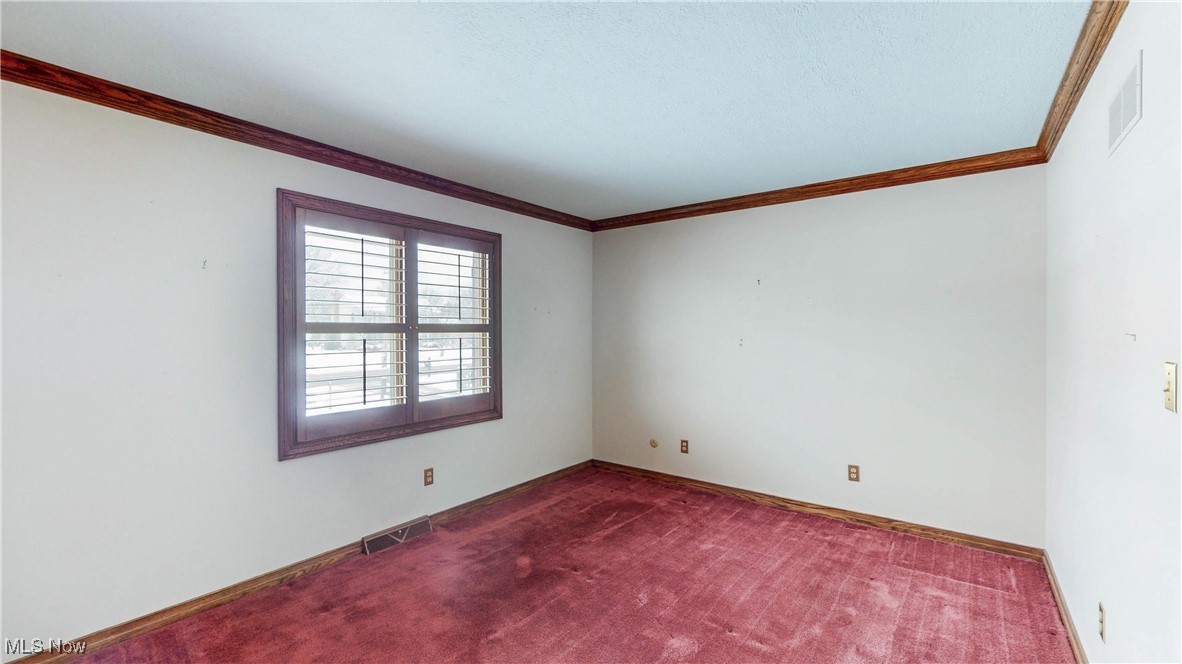 1091 Sand Run Road Akron OH 44313