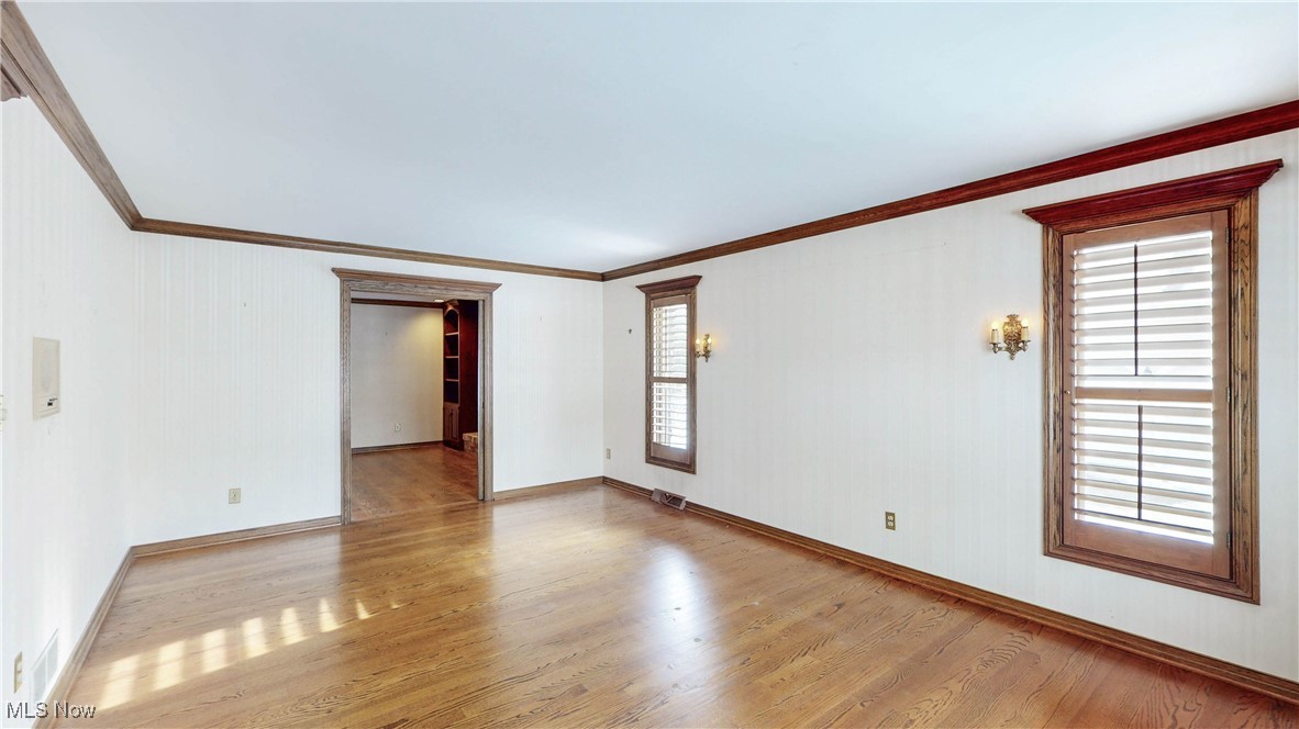 1091 Sand Run Road Akron OH 44313