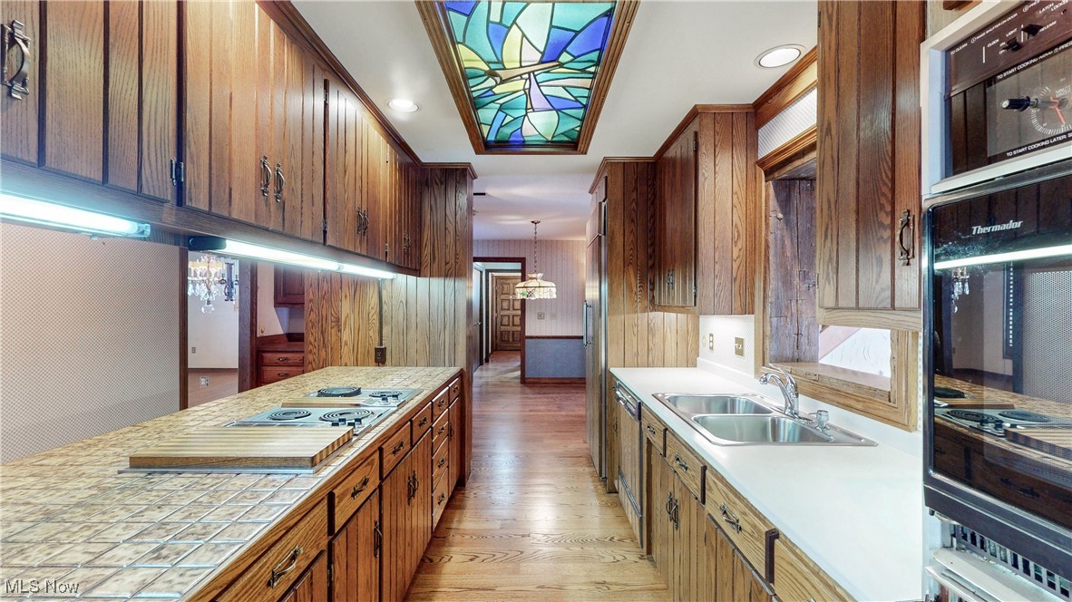 1091 Sand Run Road Akron OH 44313